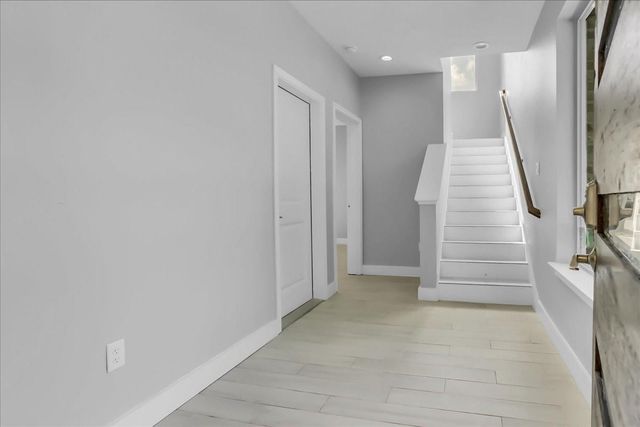 3327 Kilgore St Street F, Houston, TX 77021