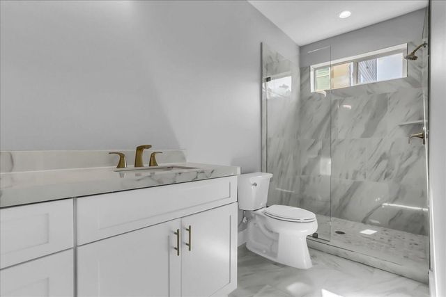 3327 Kilgore St Street F, Houston, TX 77021