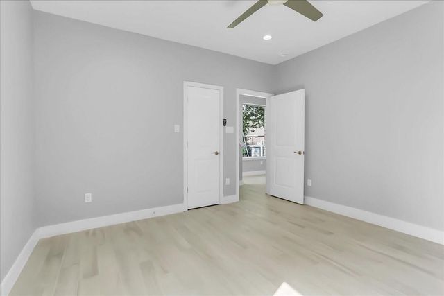 3327 Kilgore St Street F, Houston, TX 77021