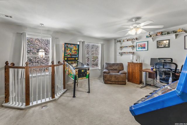 8746 Tioga, Helotes, TX 78023