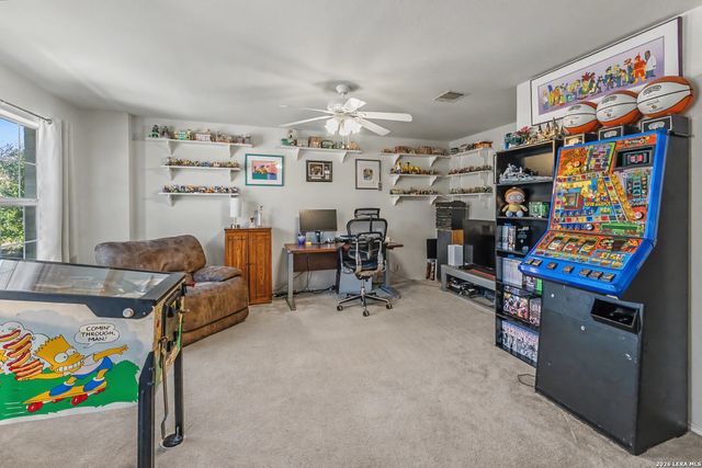 8746 Tioga, Helotes, TX 78023