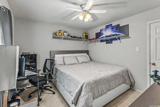 8746 Tioga, Helotes, TX 78023