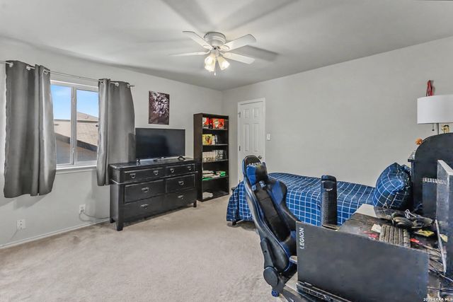 8746 Tioga, Helotes, TX 78023