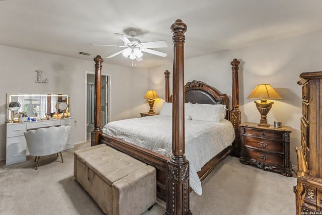 8746 Tioga, Helotes, TX 78023