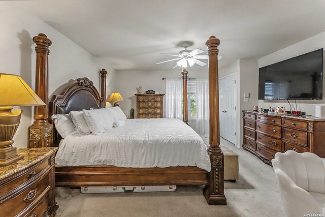 8746 Tioga, Helotes, TX 78023