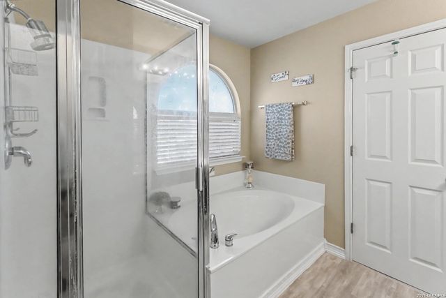 8746 Tioga, Helotes, TX 78023