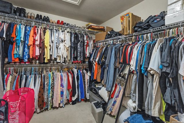 8746 Tioga, Helotes, TX 78023