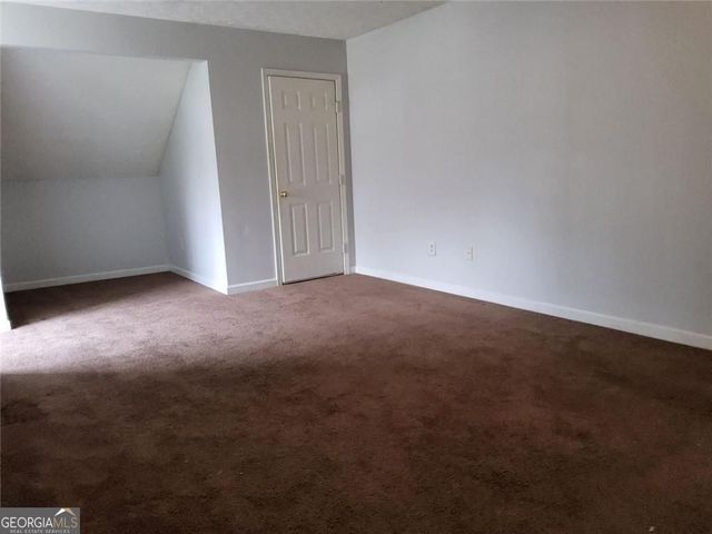 4694 Ernest Drive, Forest Park, GA 30297
