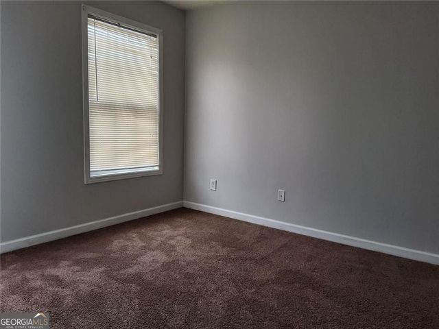 4694 Ernest Drive, Forest Park, GA 30297