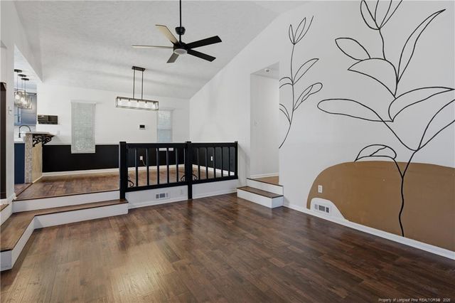 142 Bunker Hill Road, Fayetteville, NC 28314