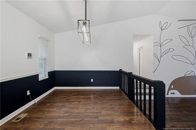 142 Bunker Hill Road, Fayetteville, NC 28314