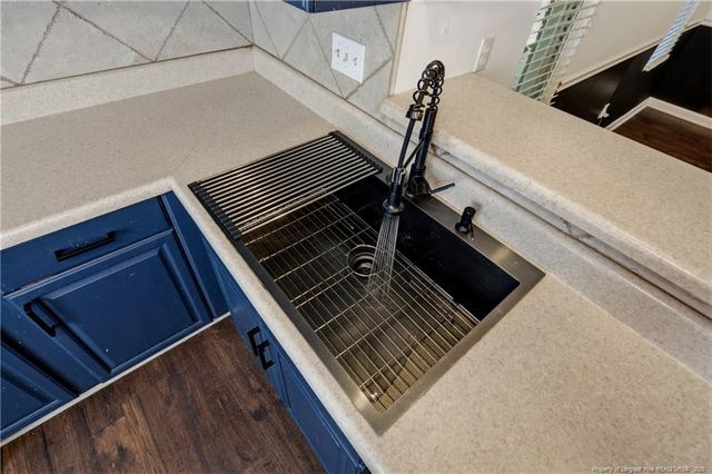 142 Bunker Hill Road, Fayetteville, NC 28314