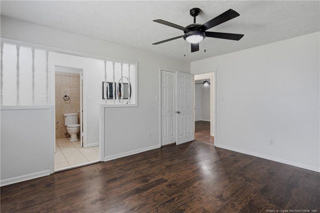 142 Bunker Hill Road, Fayetteville, NC 28314