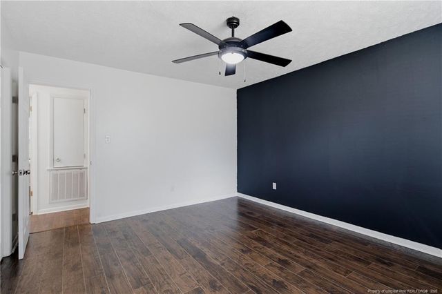 142 Bunker Hill Road, Fayetteville, NC 28314