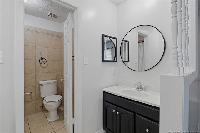 142 Bunker Hill Road, Fayetteville, NC 28314