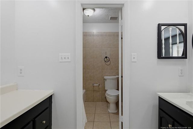 142 Bunker Hill Road, Fayetteville, NC 28314