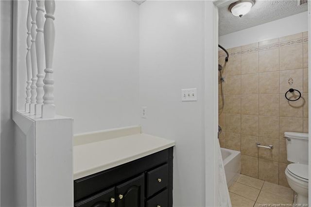 142 Bunker Hill Road, Fayetteville, NC 28314