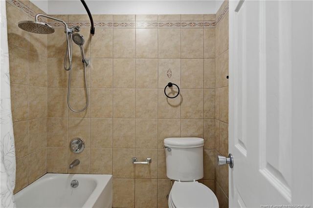 142 Bunker Hill Road, Fayetteville, NC 28314