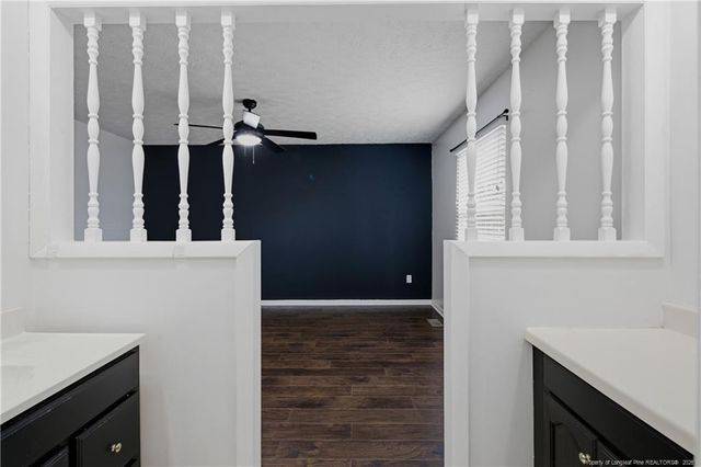 142 Bunker Hill Road, Fayetteville, NC 28314