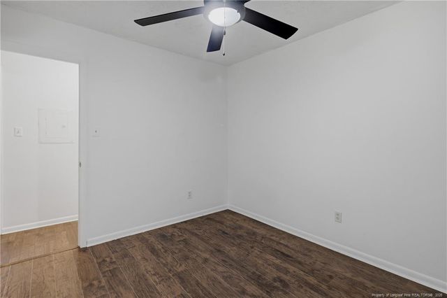 142 Bunker Hill Road, Fayetteville, NC 28314