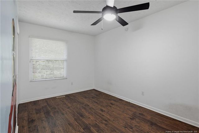 142 Bunker Hill Road, Fayetteville, NC 28314