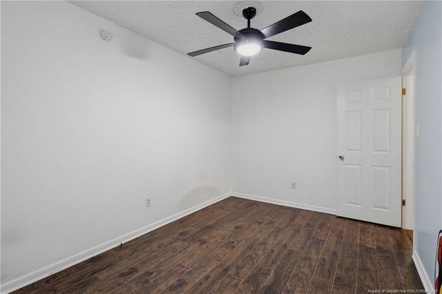 142 Bunker Hill Road, Fayetteville, NC 28314