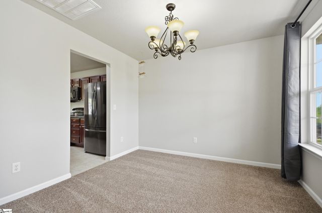 935 Echo Ridge Drive, Duncan, SC 29334