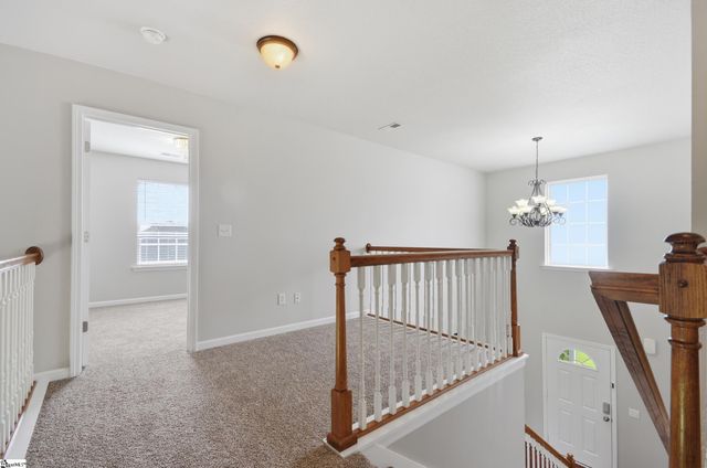 935 Echo Ridge Drive, Duncan, SC 29334