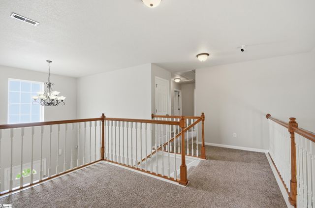 935 Echo Ridge Drive, Duncan, SC 29334