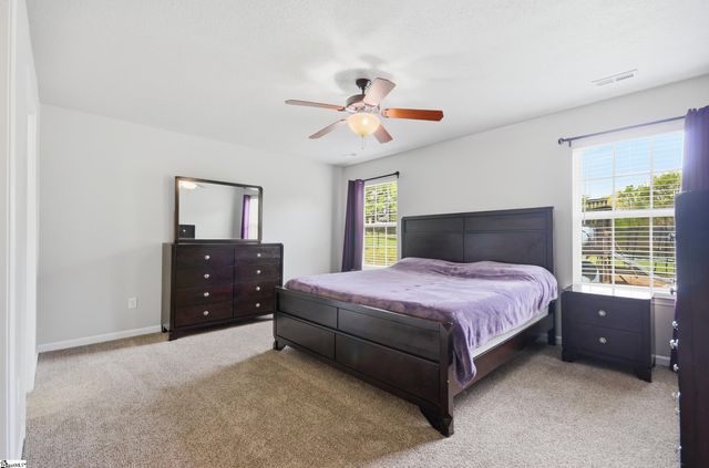 935 Echo Ridge Drive, Duncan, SC 29334