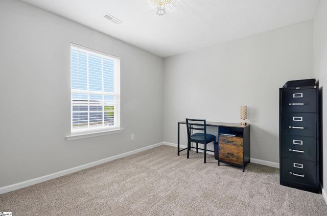 935 Echo Ridge Drive, Duncan, SC 29334