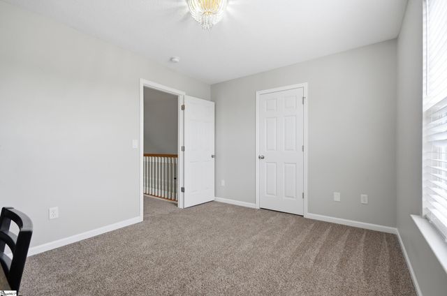 935 Echo Ridge Drive, Duncan, SC 29334