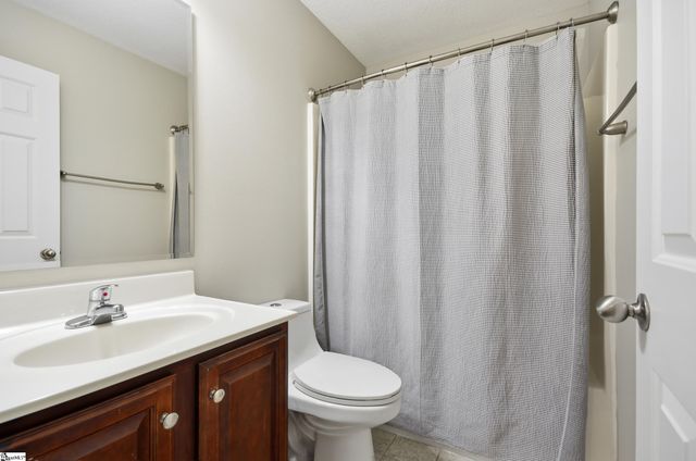 935 Echo Ridge Drive, Duncan, SC 29334