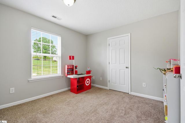 935 Echo Ridge Drive, Duncan, SC 29334