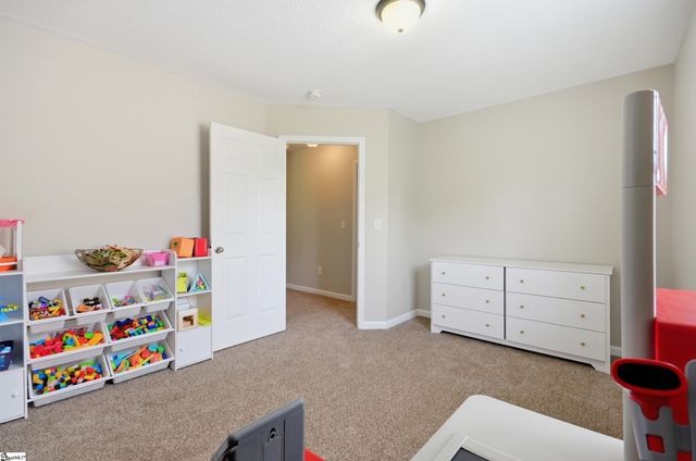 935 Echo Ridge Drive, Duncan, SC 29334