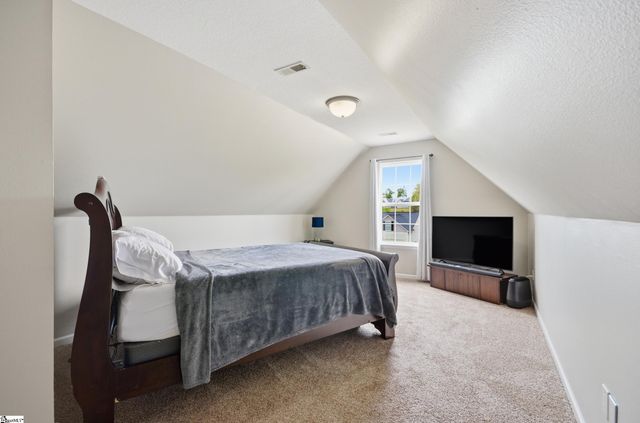 935 Echo Ridge Drive, Duncan, SC 29334