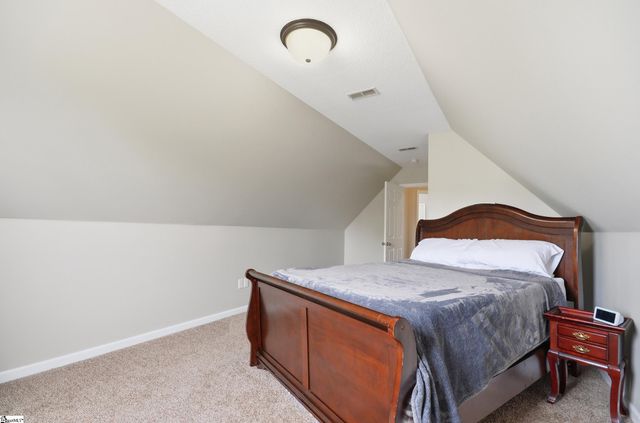 935 Echo Ridge Drive, Duncan, SC 29334