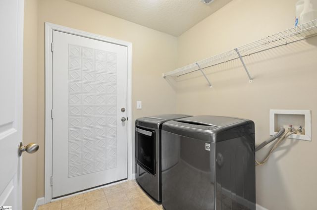 935 Echo Ridge Drive, Duncan, SC 29334