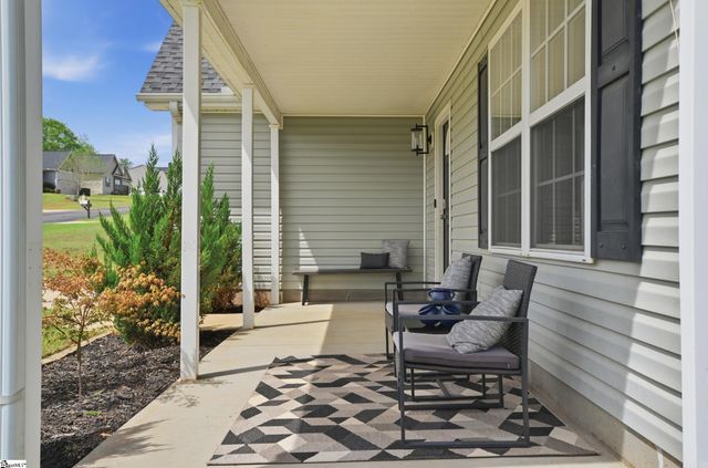 935 Echo Ridge Drive, Duncan, SC 29334