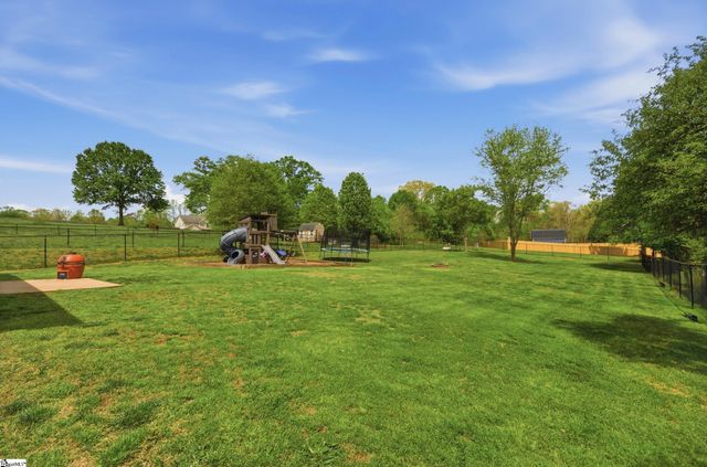 935 Echo Ridge Drive, Duncan, SC 29334