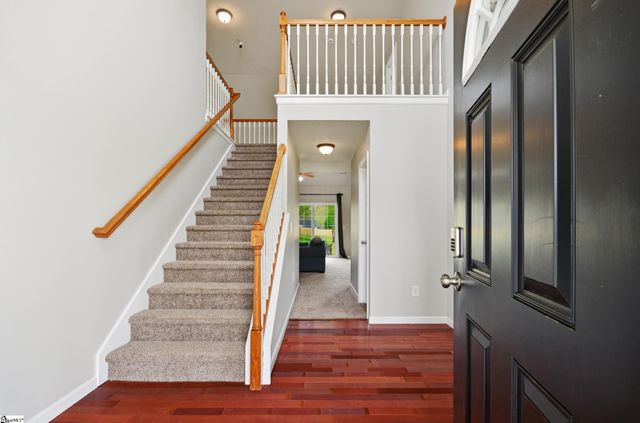 935 Echo Ridge Drive, Duncan, SC 29334