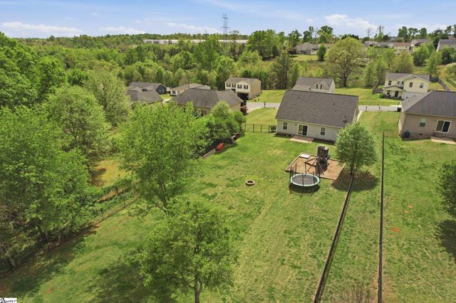 935 Echo Ridge Drive, Duncan, SC 29334