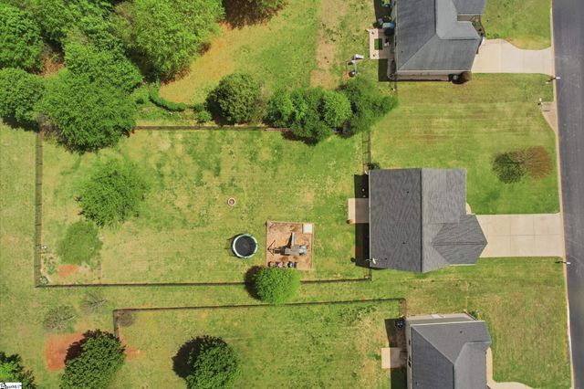 935 Echo Ridge Drive, Duncan, SC 29334