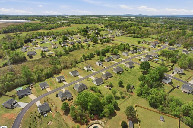 935 Echo Ridge Drive, Duncan, SC 29334