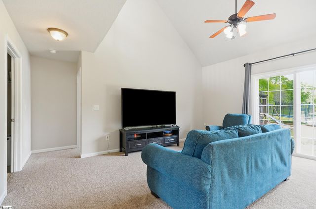 935 Echo Ridge Drive, Duncan, SC 29334