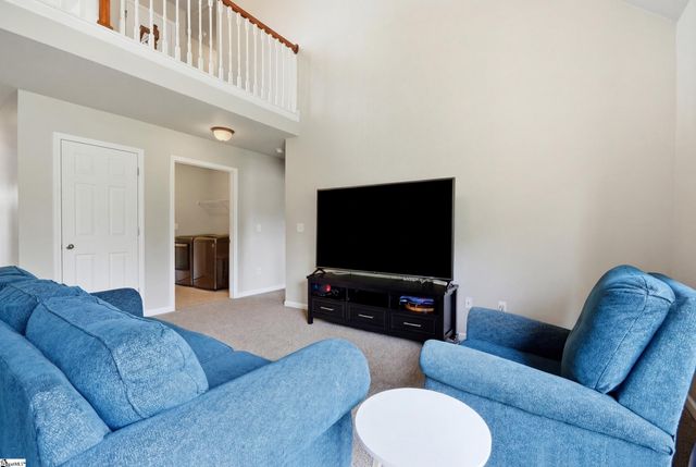 935 Echo Ridge Drive, Duncan, SC 29334