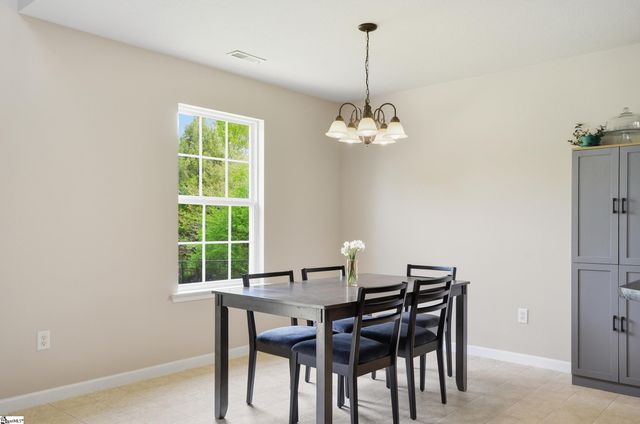 935 Echo Ridge Drive, Duncan, SC 29334