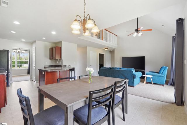 935 Echo Ridge Drive, Duncan, SC 29334