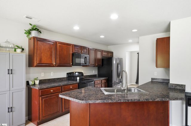 935 Echo Ridge Drive, Duncan, SC 29334