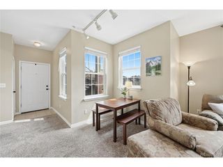 12858 Ironstone Way 201, Parker, CO 80134
